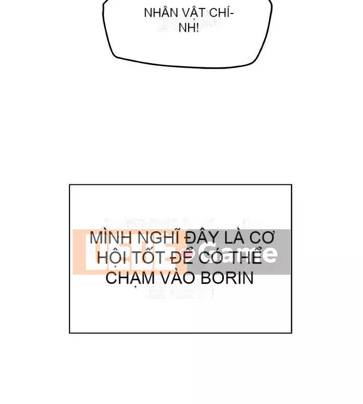 Cặp vợ chồng Chương 1-30