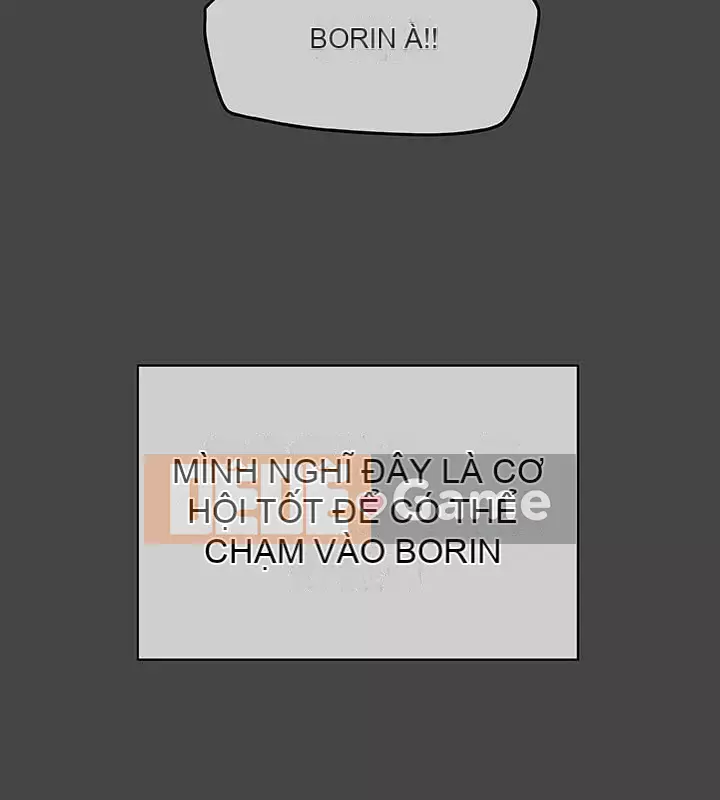 Cặp vợ chồng Chương 1-30