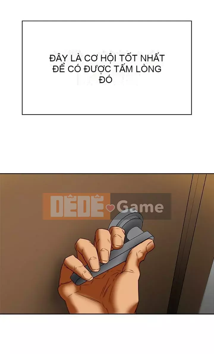 Cặp vợ chồng Chương 1-30