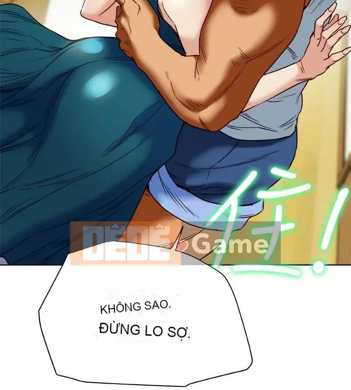 Cặp vợ chồng Chương 1-30