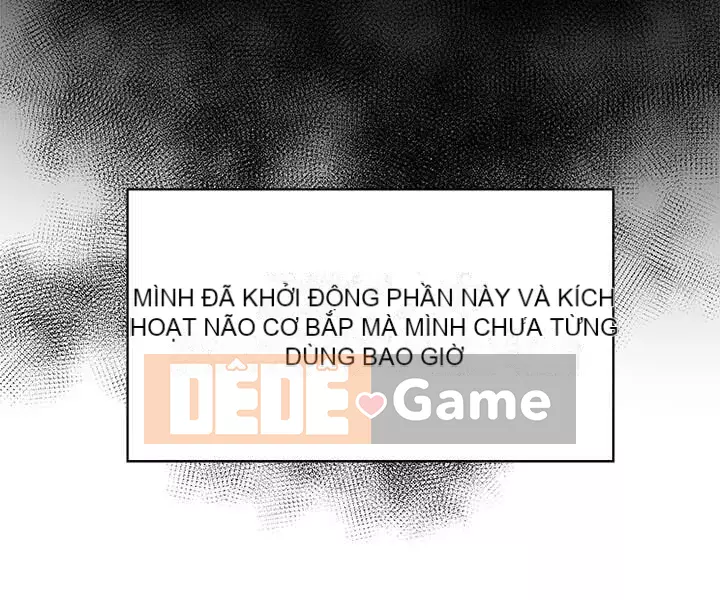 Cặp vợ chồng Chương 1-30