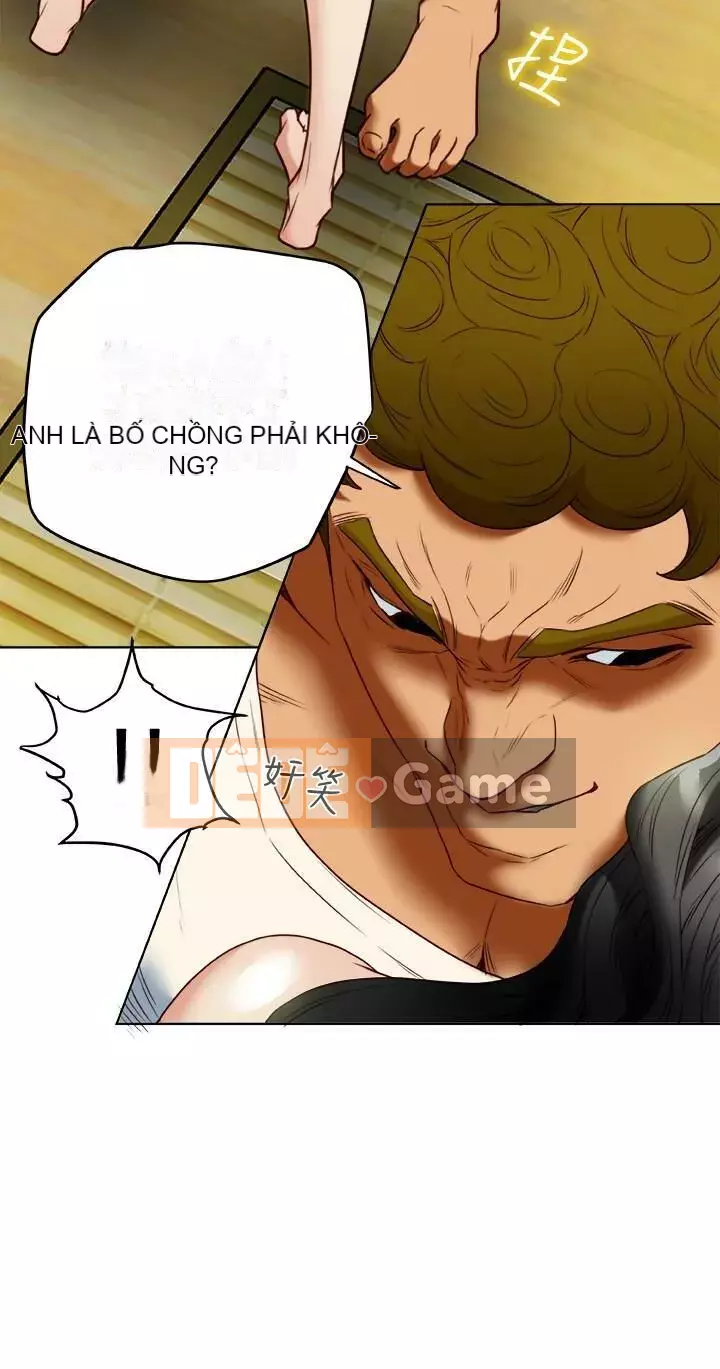 Cặp vợ chồng Chương 1-30