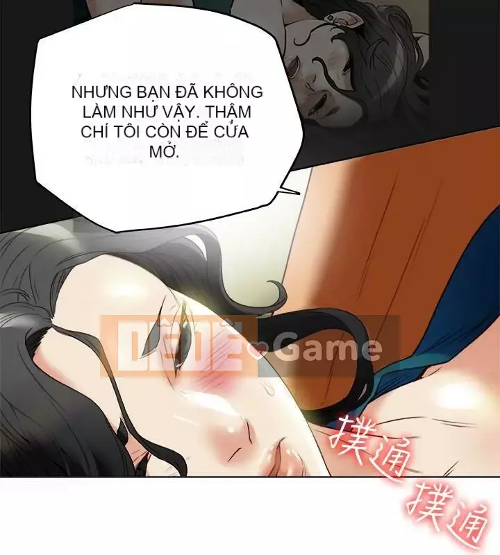 Cặp vợ chồng Chương 1-30