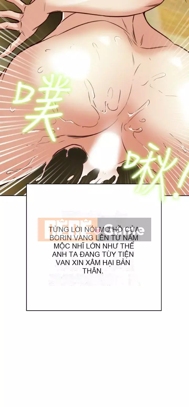 Cặp vợ chồng Chương 1-30