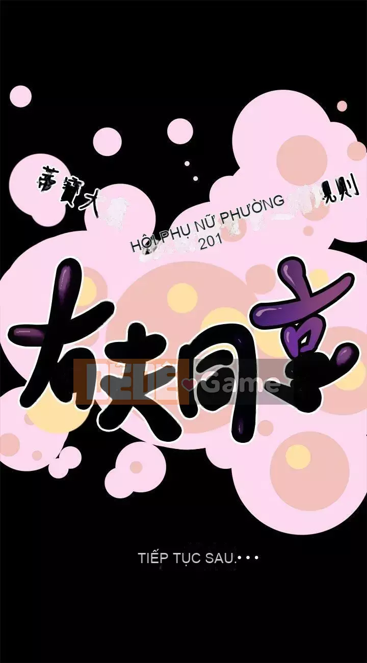 Cặp vợ chồng Chương 1-30