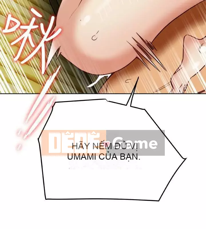 Cặp vợ chồng Chương 1-30