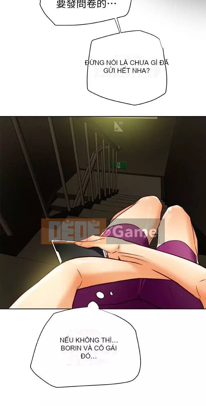 Cặp vợ chồng Chương 1-30