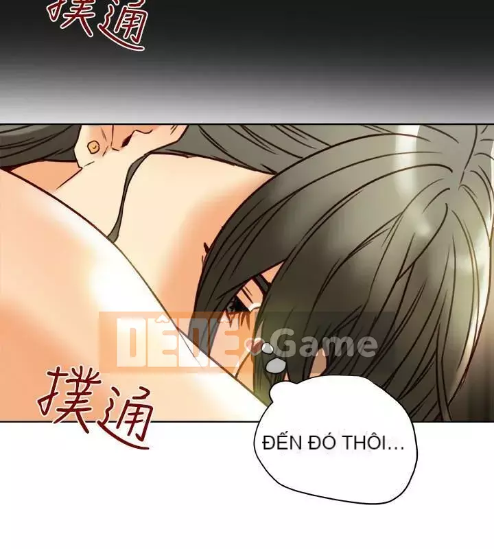 Cặp vợ chồng Chương 1-30