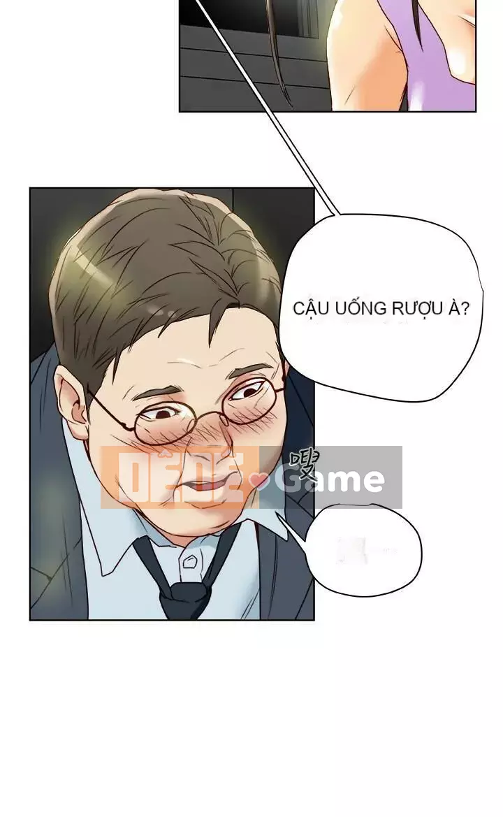 Cặp vợ chồng Chương 1-30