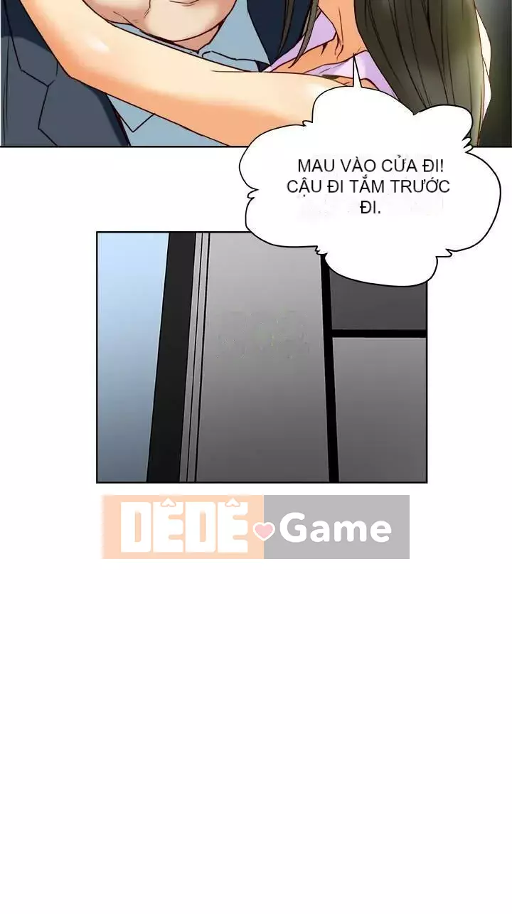 Cặp vợ chồng Chương 1-30