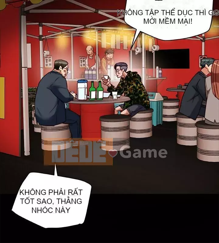 Cặp vợ chồng Chương 1-30