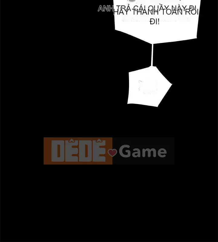 Cặp vợ chồng Chương 1-30