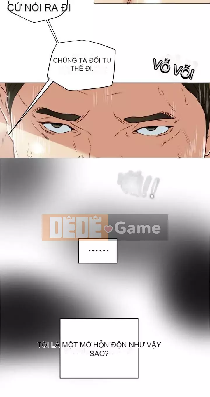 Cặp vợ chồng Chương 1-30