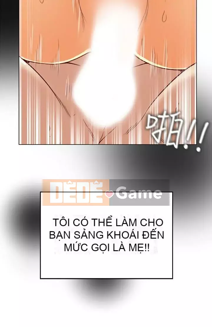 Cặp vợ chồng Chương 1-30