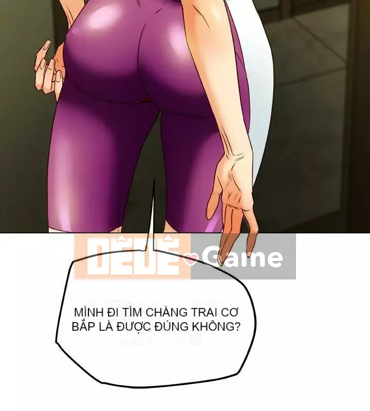 Cặp vợ chồng Chương 1-30