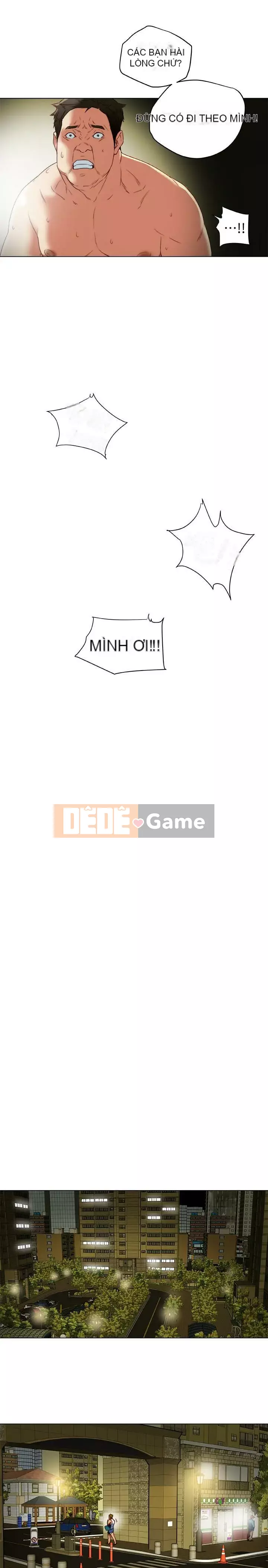 Cặp vợ chồng Chương 1-30