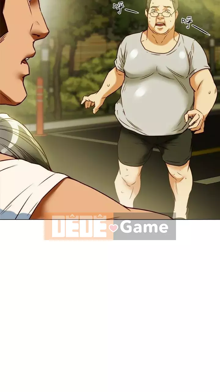 Cặp vợ chồng Chương 1-30