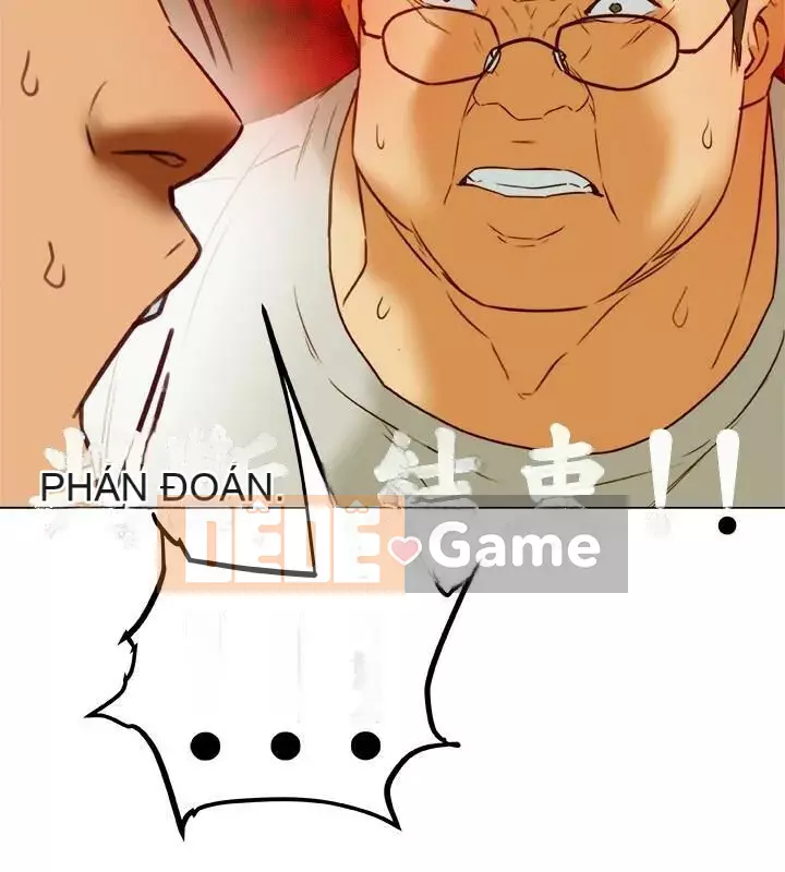 Cặp vợ chồng Chương 1-30