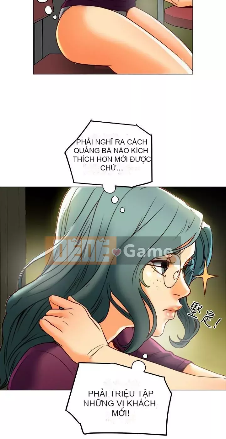 Cặp vợ chồng Chương 1-30