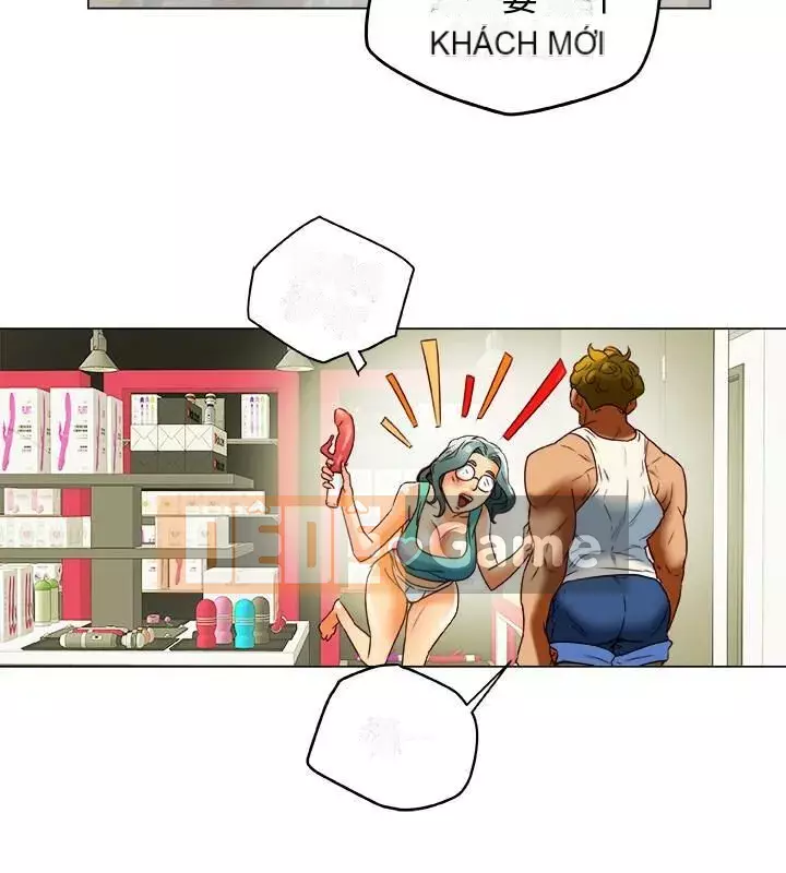 Cặp vợ chồng Chương 1-30