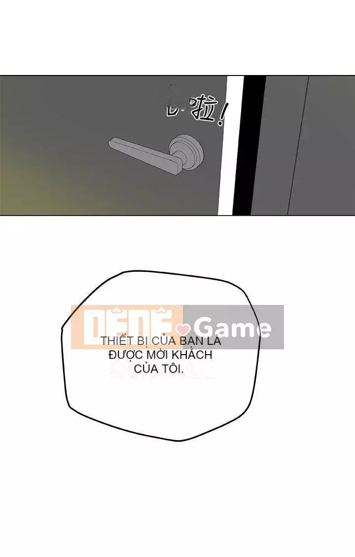 Cặp vợ chồng Chương 1-30