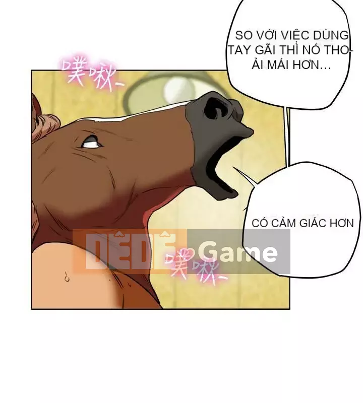 Cặp vợ chồng Chương 1-30