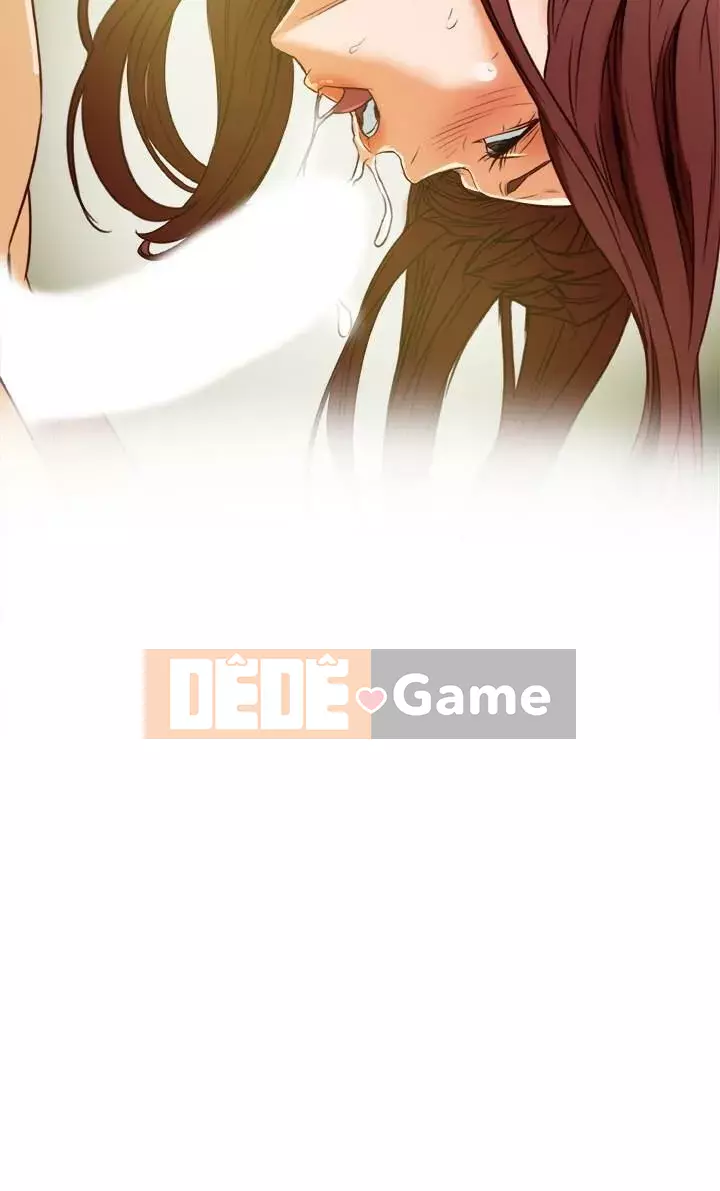 Cặp vợ chồng Chương 1-30