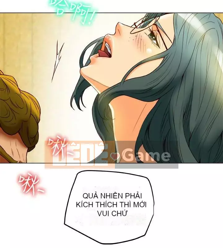 Cặp vợ chồng Chương 1-30