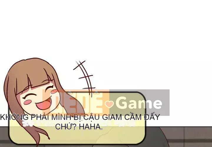 Làm thế nào một nữ sinh có thể được như vậy ngoan ngoãn? Chương 1-40