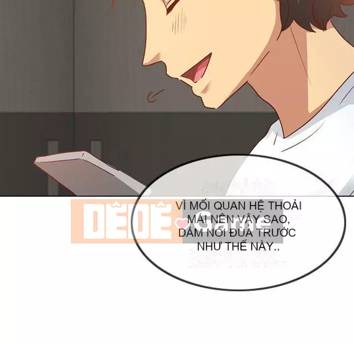 Làm thế nào một nữ sinh có thể được như vậy ngoan ngoãn? Chương 1-40