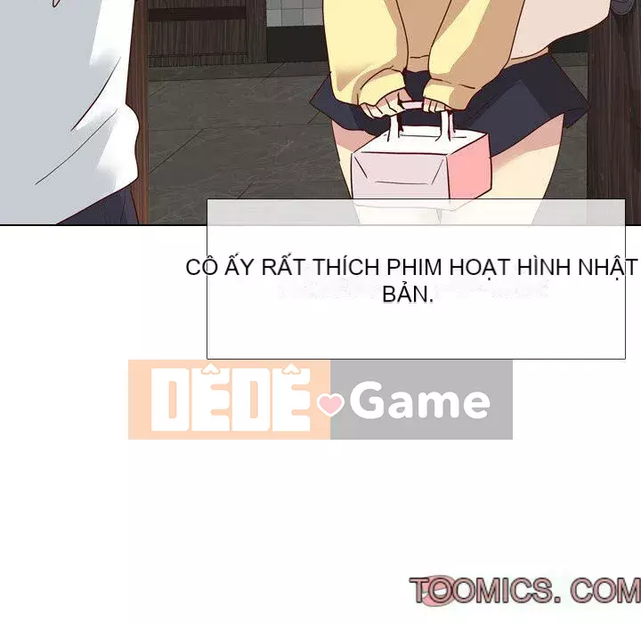 Làm thế nào một nữ sinh có thể được như vậy ngoan ngoãn? Chương 1-40