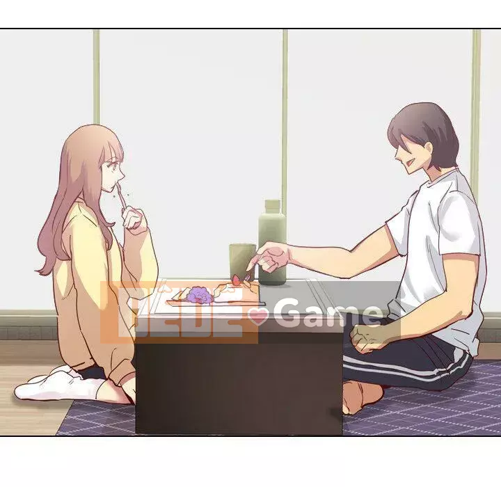 Làm thế nào một nữ sinh có thể được như vậy ngoan ngoãn? Chương 1-40