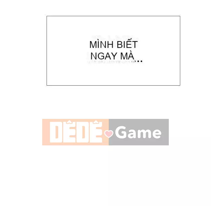 Làm thế nào một nữ sinh có thể được như vậy ngoan ngoãn? Chương 1-40