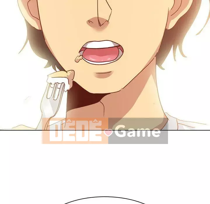 Làm thế nào một nữ sinh có thể được như vậy ngoan ngoãn? Chương 1-40