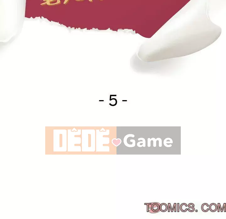 Làm thế nào một nữ sinh có thể được như vậy ngoan ngoãn? Chương 1-40