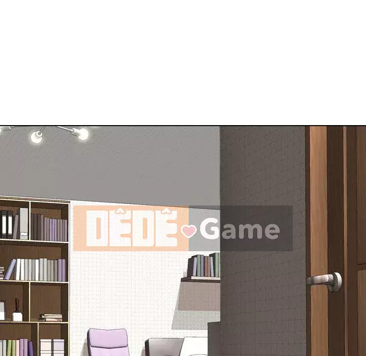 Làm thế nào một nữ sinh có thể được như vậy ngoan ngoãn? Chương 1-40