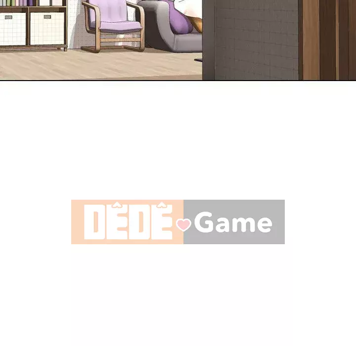 Làm thế nào một nữ sinh có thể được như vậy ngoan ngoãn? Chương 1-40