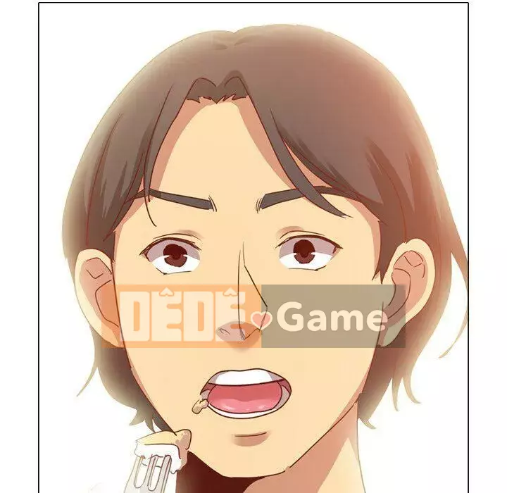 Làm thế nào một nữ sinh có thể được như vậy ngoan ngoãn? Chương 1-40