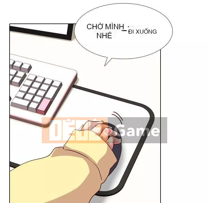 Làm thế nào một nữ sinh có thể được như vậy ngoan ngoãn? Chương 1-40