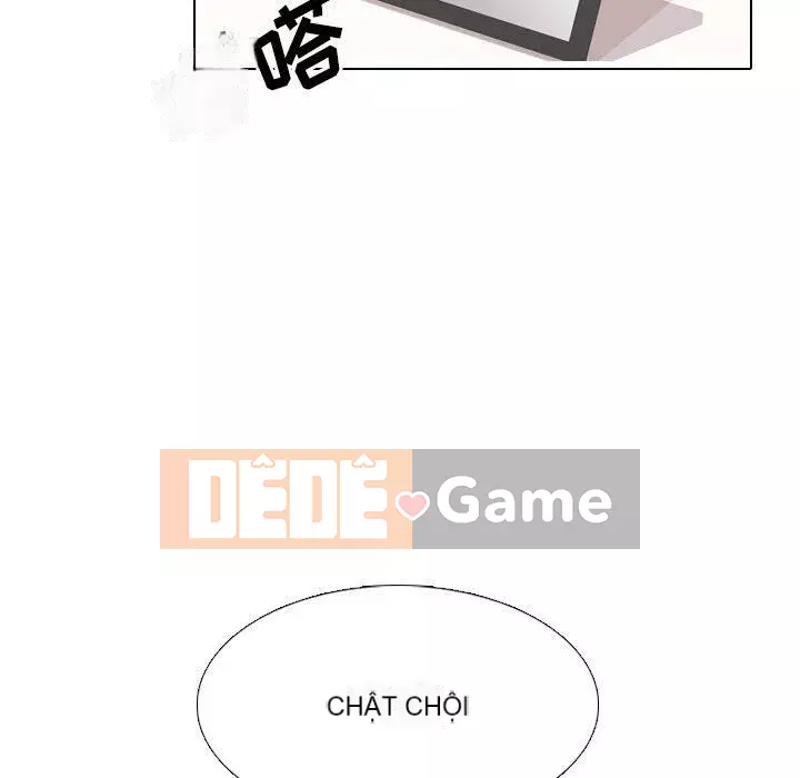 Làm thế nào một nữ sinh có thể được như vậy ngoan ngoãn? Chương 1-40