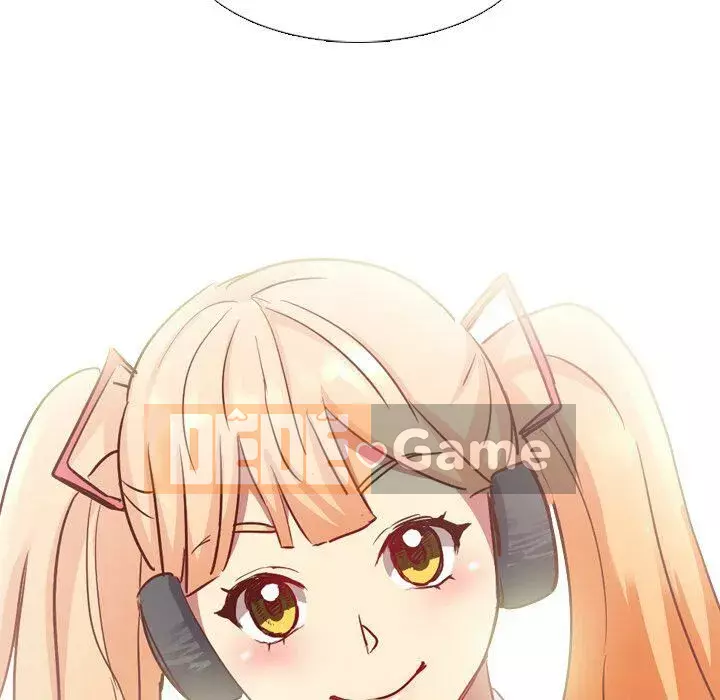 Làm thế nào một nữ sinh có thể được như vậy ngoan ngoãn? Chương 1-40