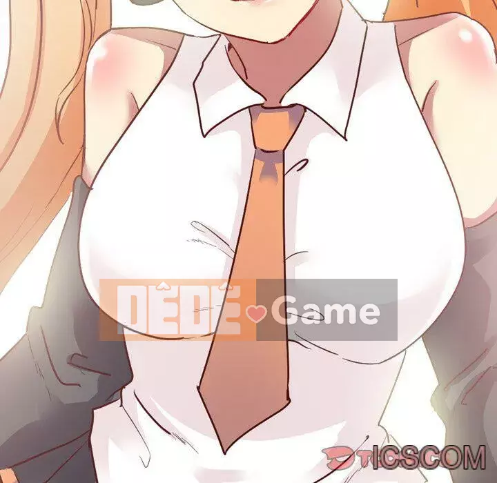 Làm thế nào một nữ sinh có thể được như vậy ngoan ngoãn? Chương 1-40