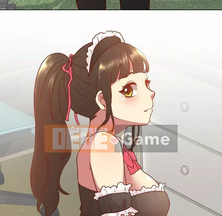 Làm thế nào một nữ sinh có thể được như vậy ngoan ngoãn? Chương 1-40