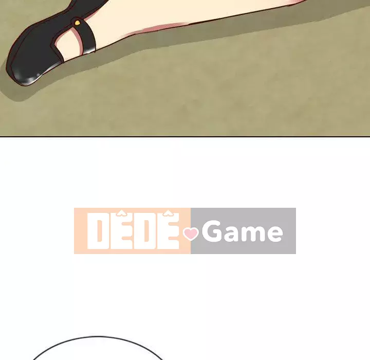 Làm thế nào một nữ sinh có thể được như vậy ngoan ngoãn? Chương 1-40