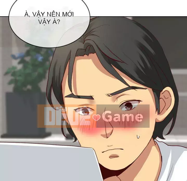 Làm thế nào một nữ sinh có thể được như vậy ngoan ngoãn? Chương 1-40