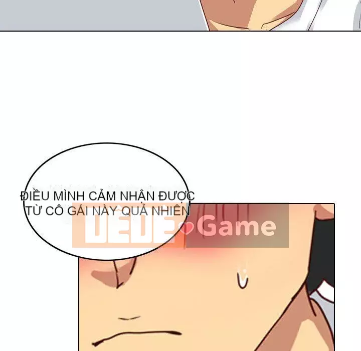 Làm thế nào một nữ sinh có thể được như vậy ngoan ngoãn? Chương 1-40