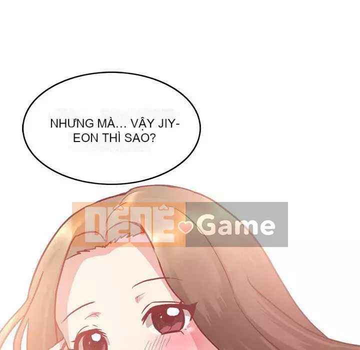 Làm thế nào một nữ sinh có thể được như vậy ngoan ngoãn? Chương 1-40