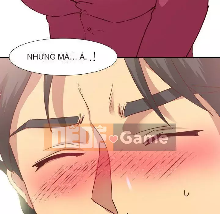 Làm thế nào một nữ sinh có thể được như vậy ngoan ngoãn? Chương 1-40