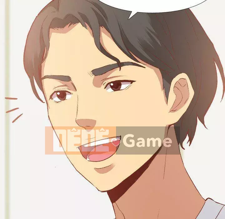 Làm thế nào một nữ sinh có thể được như vậy ngoan ngoãn? Chương 1-40