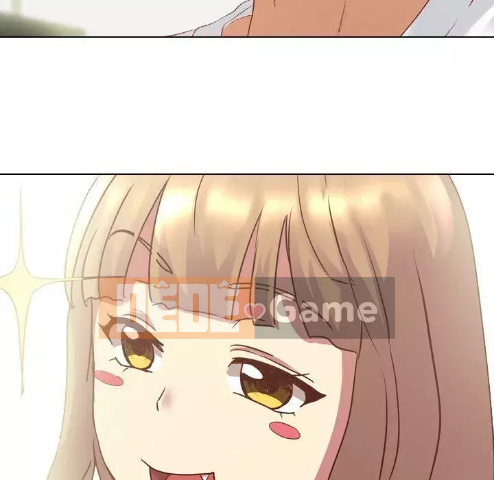 Làm thế nào một nữ sinh có thể được như vậy ngoan ngoãn? Chương 1-40